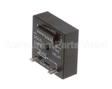 18A045 Ultrafryer Delay, Timer Delay On Make