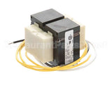 18A047 Ultrafryer Transformer, Fast Wiring Harness