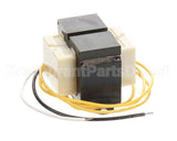 18A047 Ultrafryer Transformer, Fast Wiring Harness