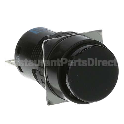18A054 Compatible Ultrafryer Momentary Switch