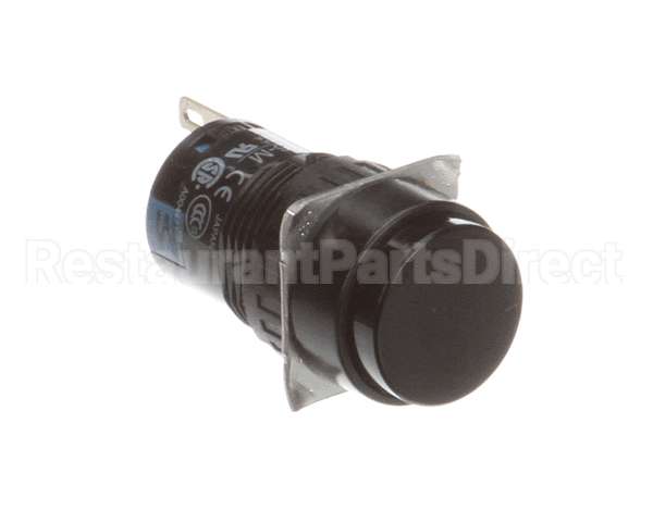 18A054 Ultrafryer Switch, Momentary Push Button