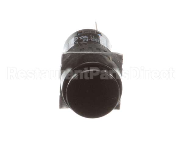 18A054 Ultrafryer Switch, Momentary Push Button