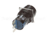 18A054 Ultrafryer Switch, Momentary Push Button