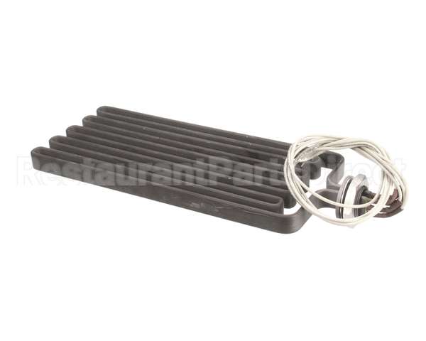 18A056 Ultrafryer Element, Heat 208V 7.5Kw El 18&20