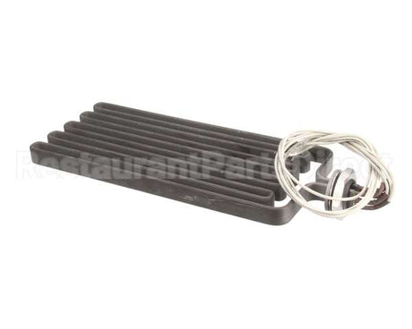 18A056 Ultrafryer Element, Heat 208V 7.5Kw El 18&20