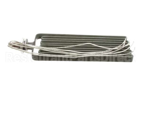 18A057 Ultrafryer Element, Heat 240V 7.5Kw El 18&20
