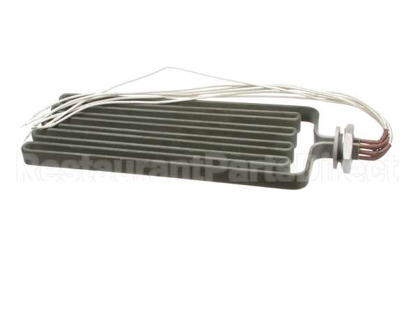 18A057 Ultrafryer Element, Heat 240V 7.5Kw El 18&20