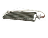 18A057 Ultrafryer Element, Heat 240V 7.5Kw El 18&20