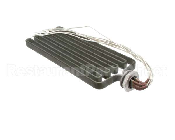 18A057 Ultrafryer Element, Heat 240V 7.5Kw El 18&20