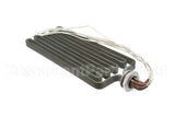 18A057 Ultrafryer Element, Heat 240V 7.5Kw El 18&20