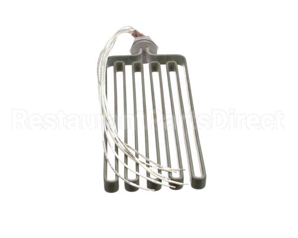 18A057 Ultrafryer Element, Heat 240V 7.5Kw El 18&20