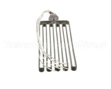 18A057 Ultrafryer Element, Heat 240V 7.5Kw El 18&20