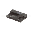 18A059 Compatible Ultrafryer Actuator, Proximity Sensor