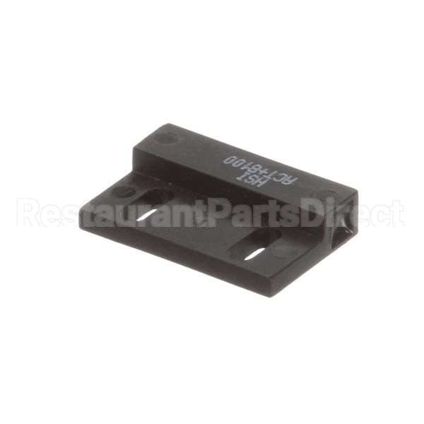 18A059 Compatible Ultrafryer Actuator, Proximity Sensor