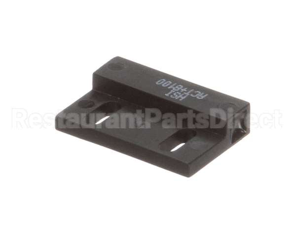 18A059 Ultrafryer Actuator, Proximity Sensor