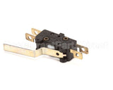 18A064 Ultrafryer Switch, Micro Crouzet Ce