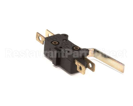 18A064 Ultrafryer Switch, Micro Crouzet Ce