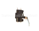 18A064 Ultrafryer Switch, Micro Crouzet Ce