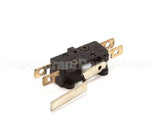 18A064 Ultrafryer Switch, Micro Crouzet Ce