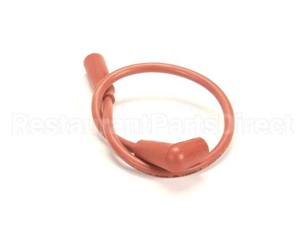 18A084 Ultrafryer Cable, Ignitor Module 18In Pnp