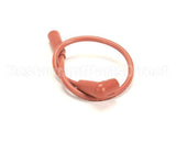 18A084 Ultrafryer Cable, Ignitor Module 18In Pnp