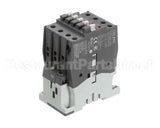 18A100 Ultrafryer Contactor, Mechanical 3 Pole 60 Amp(Abb)