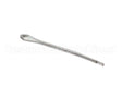 18A1S2 Southbend Range Pin, Cotter 1/16X1