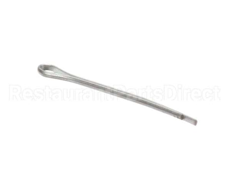18A1S2 Southbend Range Pin, Cotter 1/16X1