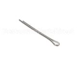 18A1S2 Southbend Range Pin, Cotter 1/16X1