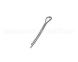 18A1S2 Southbend Range Pin, Cotter 1/16X1