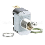 18A287 Compatible Ultrafryer Switch, Toggle, Spdt, On/On, Tab