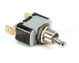18A287 Ultrafryer Switch, Toggle Spdt 0-150 Temp 125V