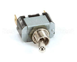 18A287 Ultrafryer Switch, Toggle Spdt 0-150 Temp 125V