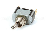 18A287 Ultrafryer Switch, Toggle Spdt 0-150 Temp 125V