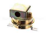 18A291 Ultrafryer Switch, Air Pressure Smd 1204