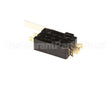 18A311 Ultrafryer Switch, Micro Dpdt Ubr Sc Pnp