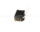 18A311 Ultrafryer Switch, Micro Dpdt Ubr Sc Pnp