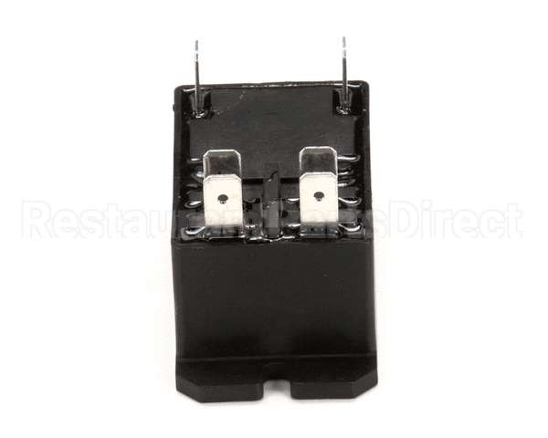 18A318 Ultrafryer Relay, 24V 30 Amp Coil