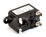 18A335 Ultrafryer Relay, 120V Ac Motor Start W/60 Lra