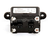 18A335 Ultrafryer Relay, 120V Ac Motor Start W/60 Lra