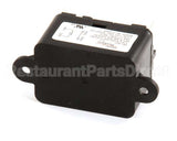 18A335 Ultrafryer Relay, 120V Ac Motor Start W/60 Lra