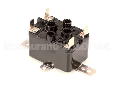 18A343 Ultrafryer Relay, 240V Ac Motor Start W/60 Lra