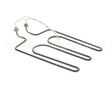 18A345 Ultrafryer Element, Heat 208V Rtm Inside Epoxy