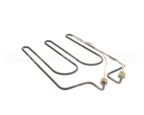 18A345 Ultrafryer Element, Heat 208V Rtm Inside Epoxy