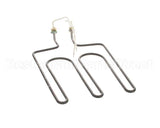 18A345 Ultrafryer Element, Heat 208V Rtm Inside Epoxy