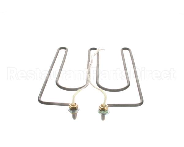 18A345 Ultrafryer Element, Heat 208V Rtm Inside Epoxy