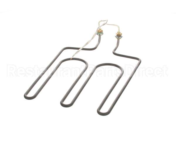 18A345 Ultrafryer Element, Heat 208V Rtm Inside Epoxy