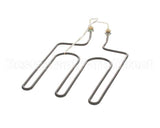18A345 Ultrafryer Element, Heat 208V Rtm Inside Epoxy