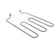18A346 Ultrafryer Element, Heat 208V Rtm Outside Epoxy