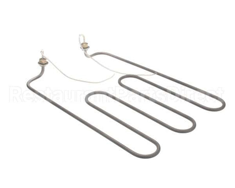18A346 Ultrafryer Element, Heat 208V Rtm Outside Epoxy
